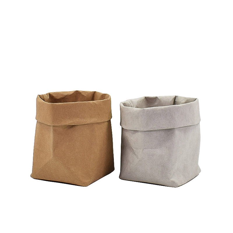 Recycle Paper Bag washable sto - Kitchen Living Baking Mats 리뷰 및 가격