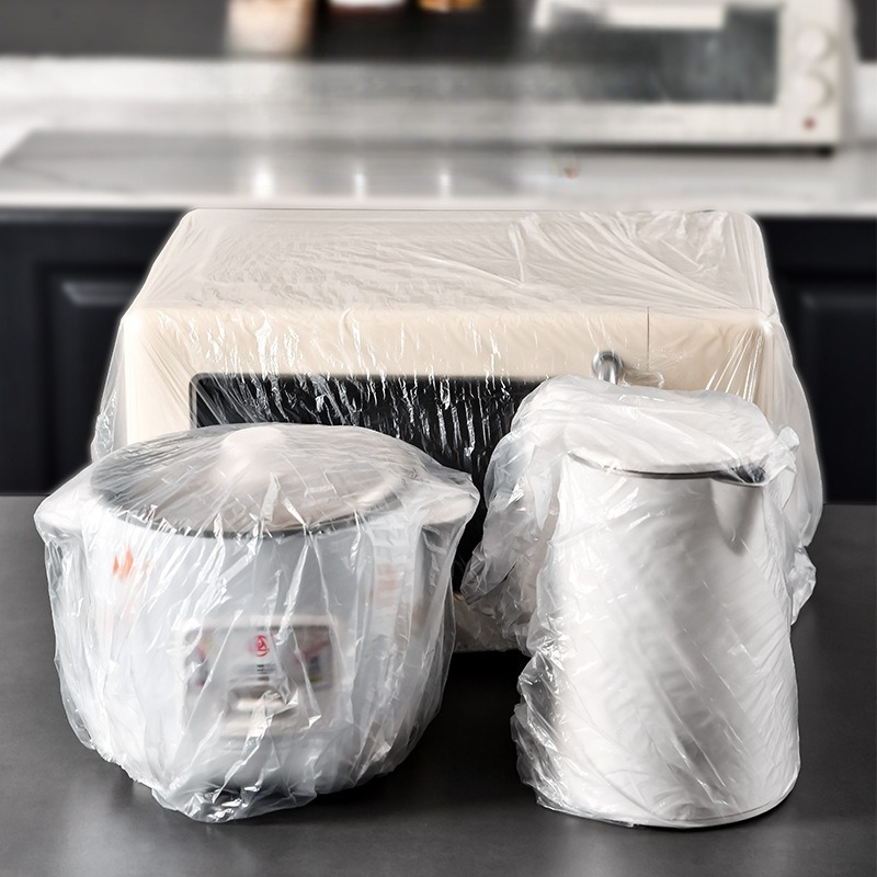 10pcs Dust Cover Heavy Duty Di - Kitchen Baking Appliances 리뷰 및 가격