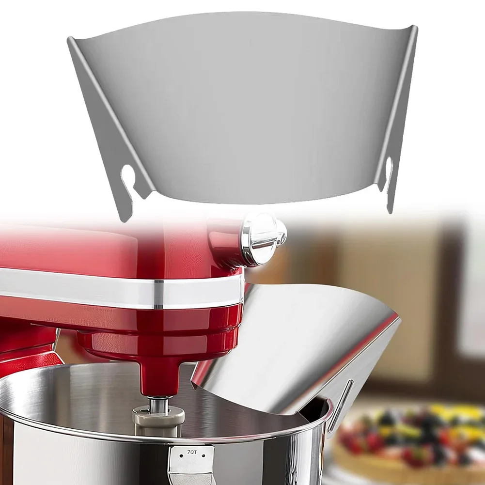 Lifesparking Stainless Steel P - Kitchenaid Baking Set 리뷰 및 가격