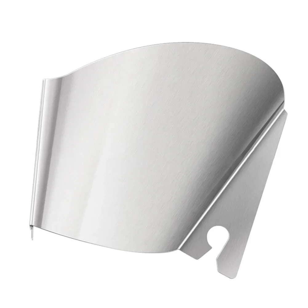 Lifesparking Stainless Steel P - Kitchenaid Baking Set 리뷰 및 가격