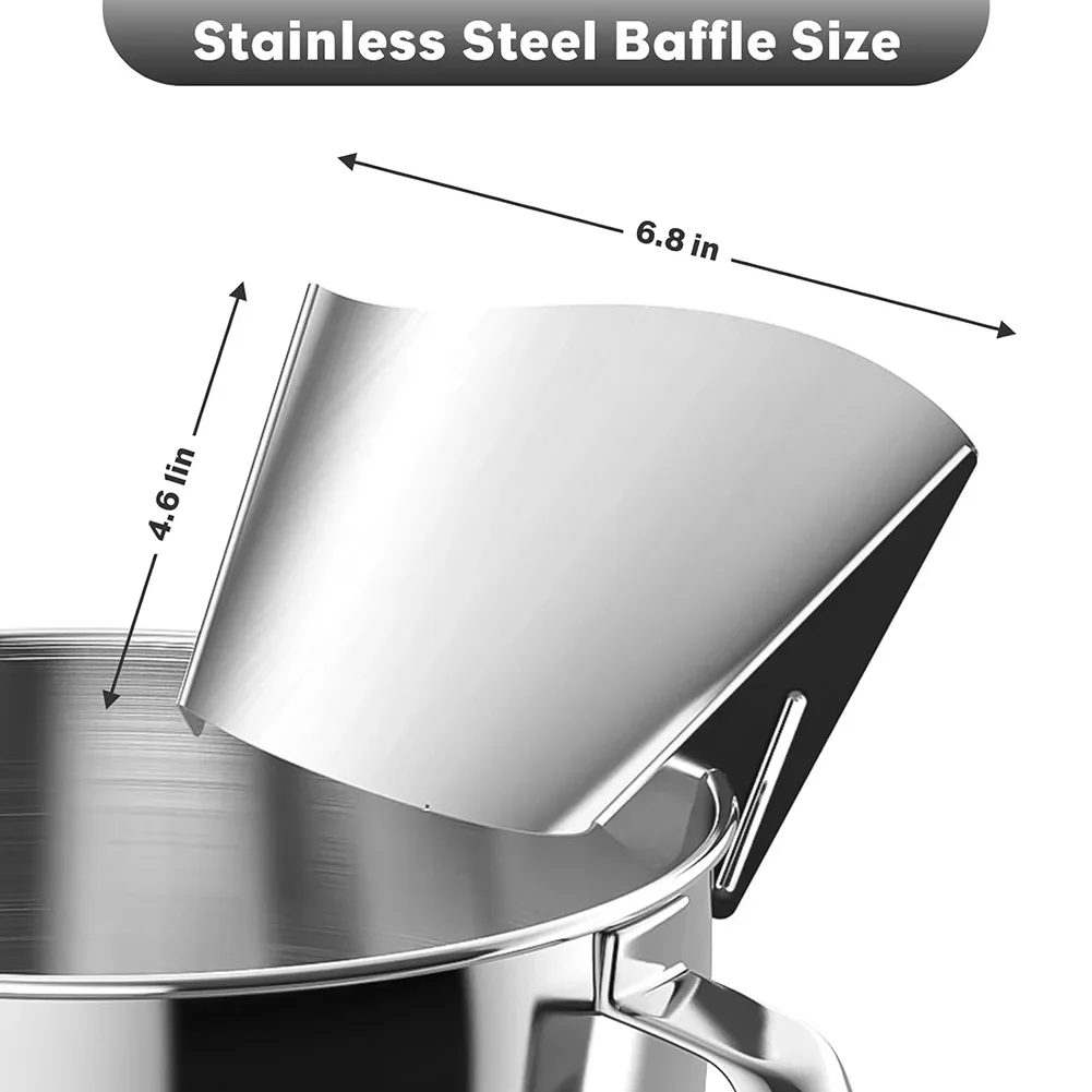 Lifesparking Stainless Steel P - Kitchenaid Baking Set 리뷰 및 가격