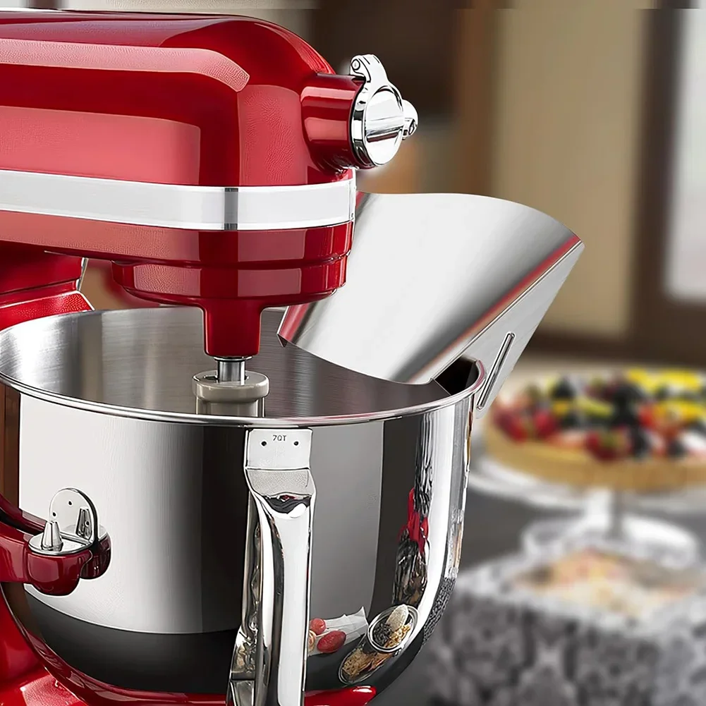 Lifesparking Stainless Steel P - Kitchenaid Baking Set 리뷰 및 가격