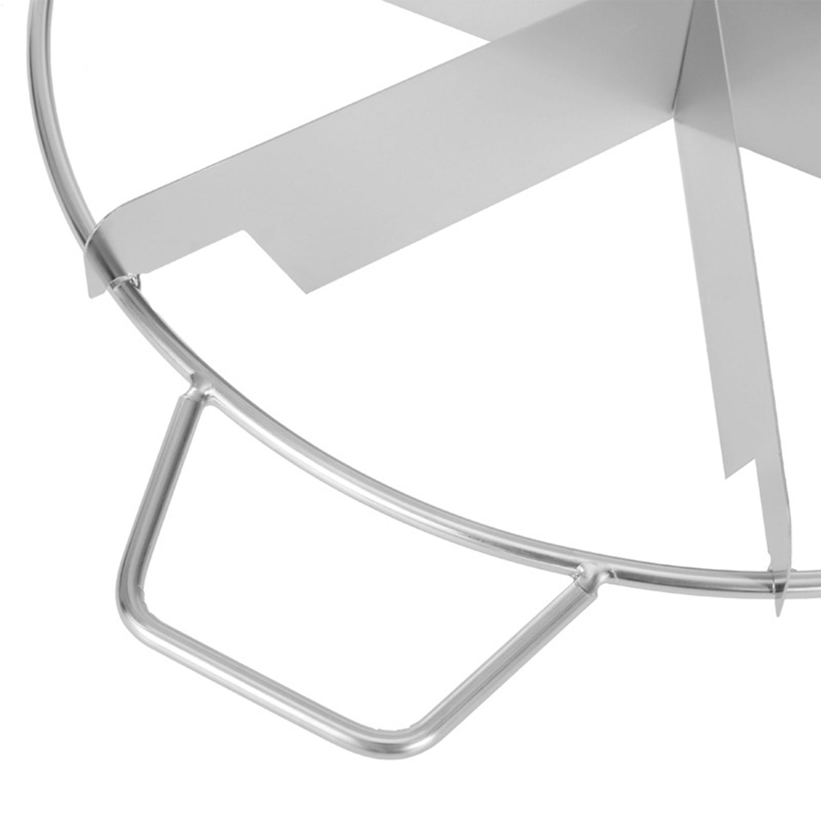 Cake Portion Cutter Cake Cutte - Kitchen Baking Supplies 리뷰 및 가격
