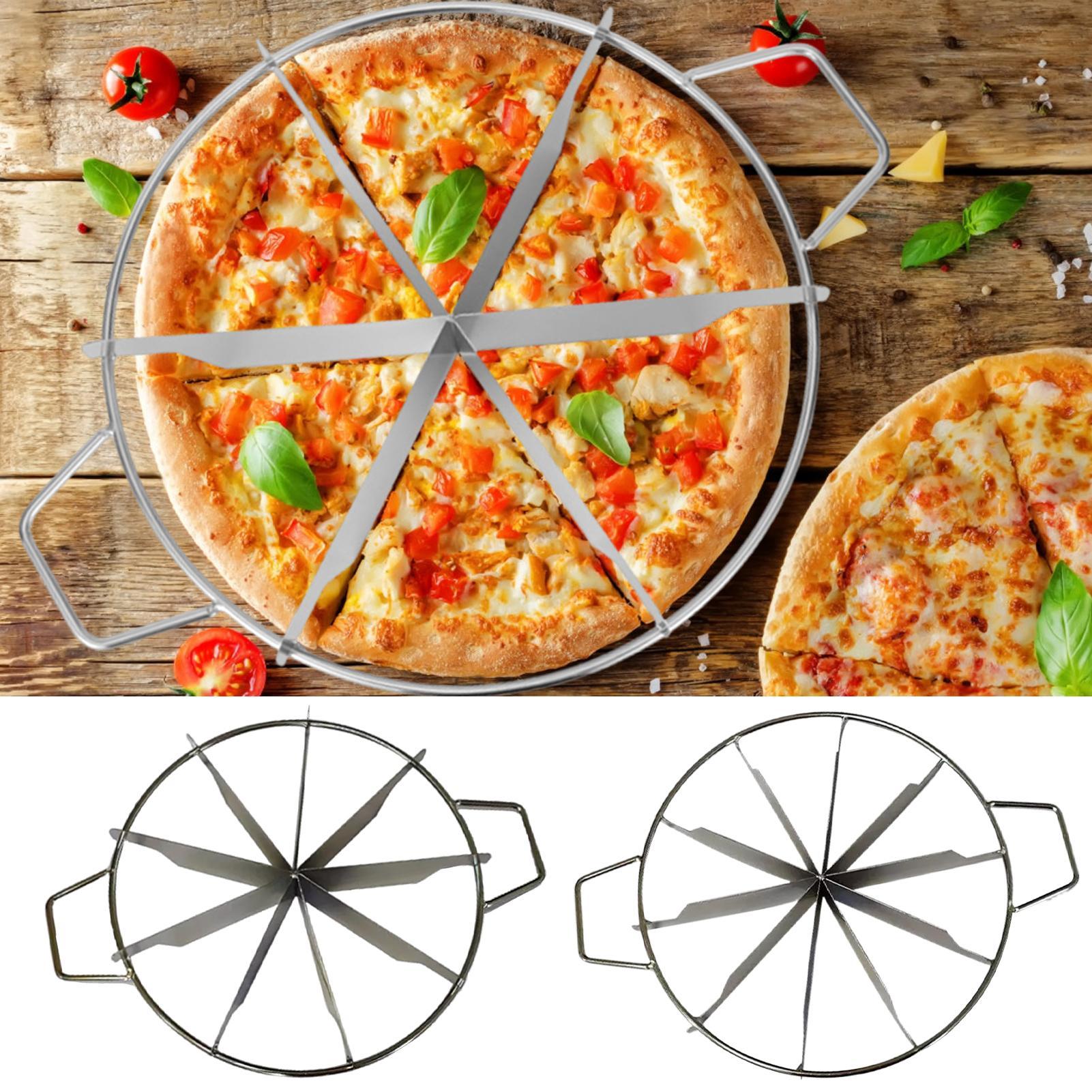 Cake Portion Cutter Cake Cutte - Kitchen Baking Supplies 리뷰 및 가격