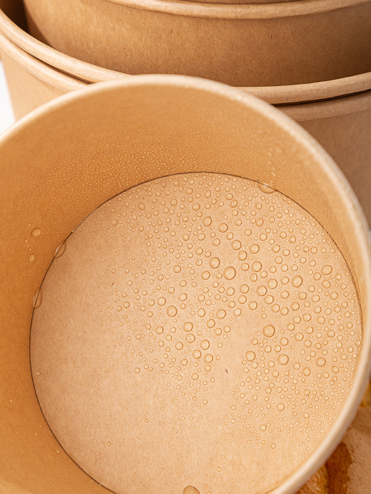 Disposable Chiffon Cake Mold P - Kitchen Baking Supplies 리뷰 및 가격