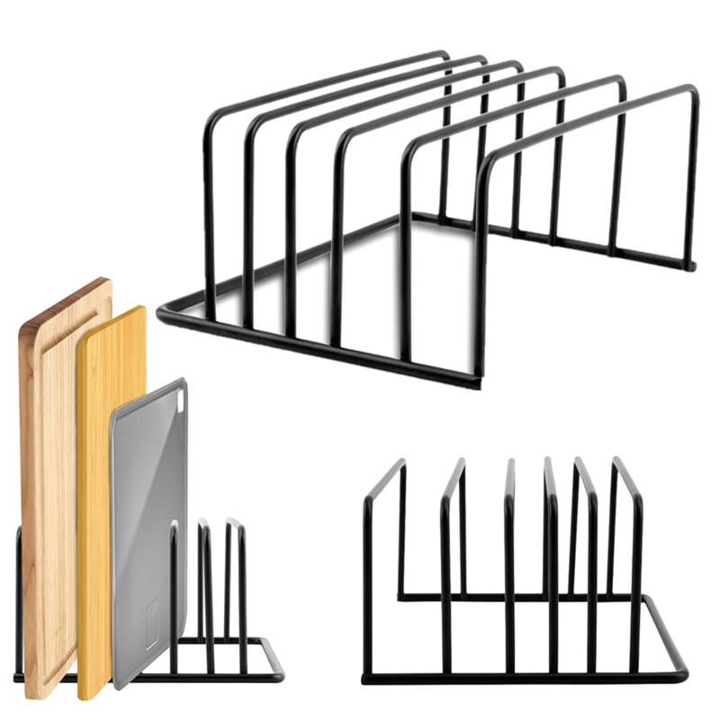 Anti-slip Feet Organizer Bakin - Kitchen Baking Organization 리뷰 및 가격