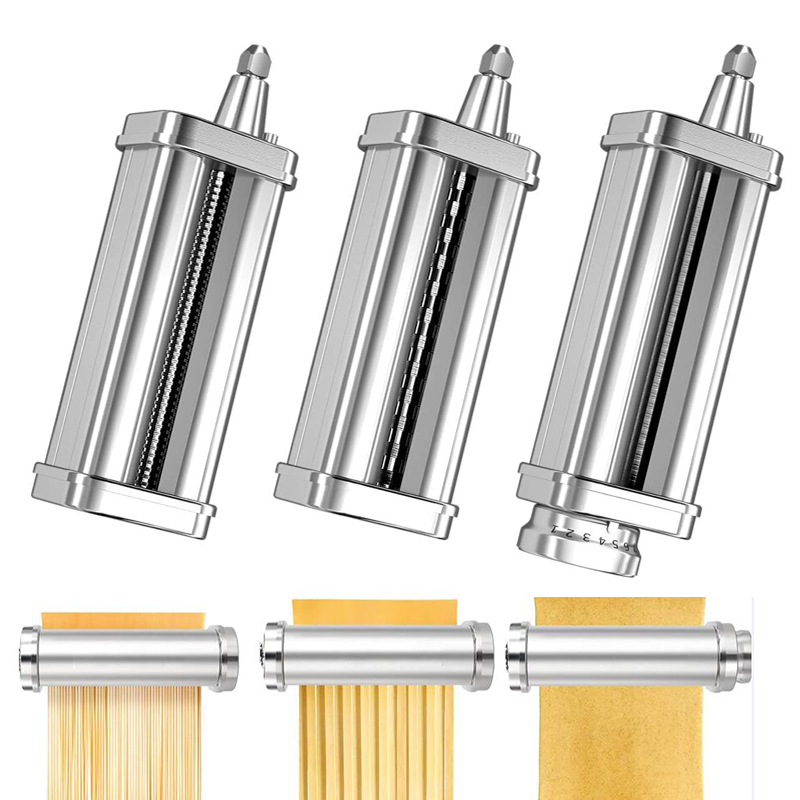 For KitchenAid Pasta Roller Fe - Kitchenaid Baking Set 리뷰 및 가격
