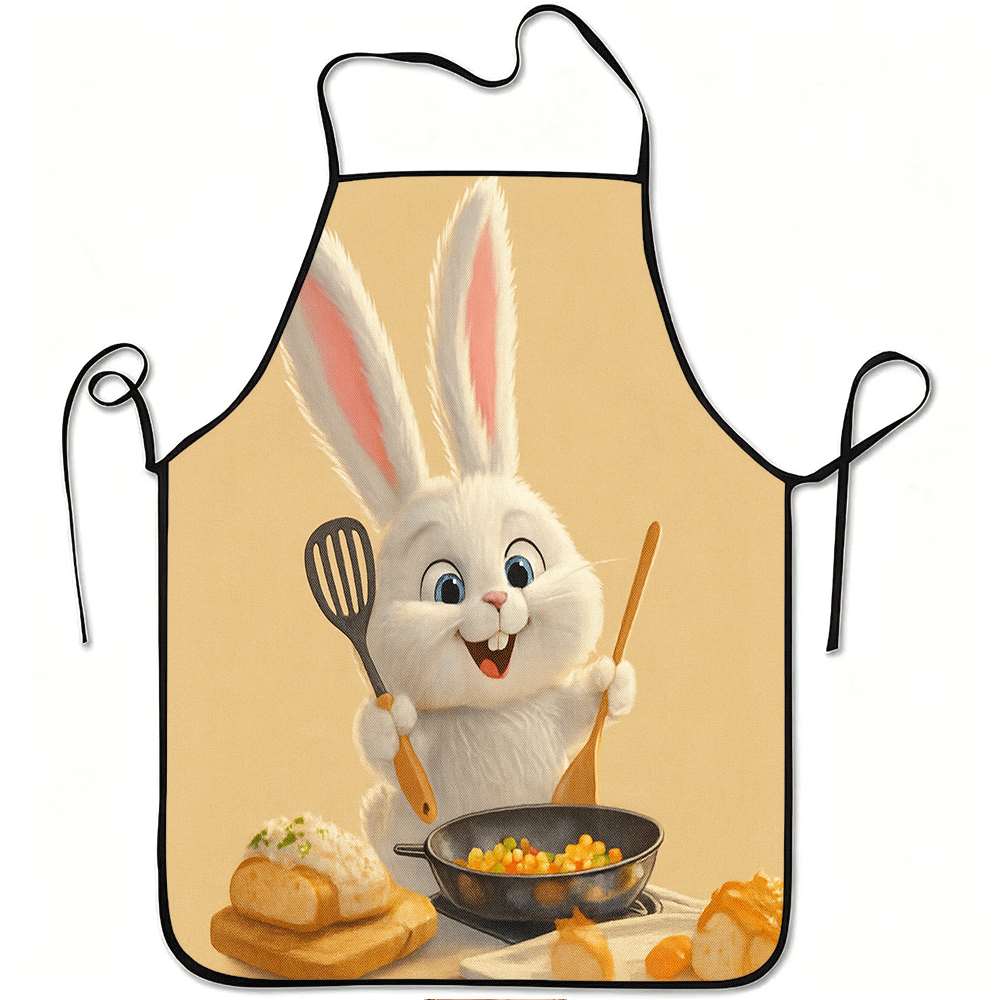 1 Piece of Fun Animal-Themed A - Baking Kitchen Design Ideas 리뷰 및 가격