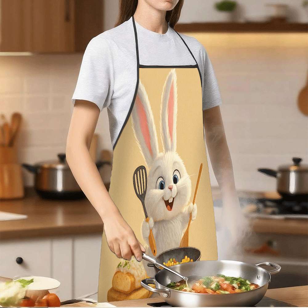 1 Piece of Fun Animal-Themed A - Baking Kitchen Design Ideas 리뷰 및 가격