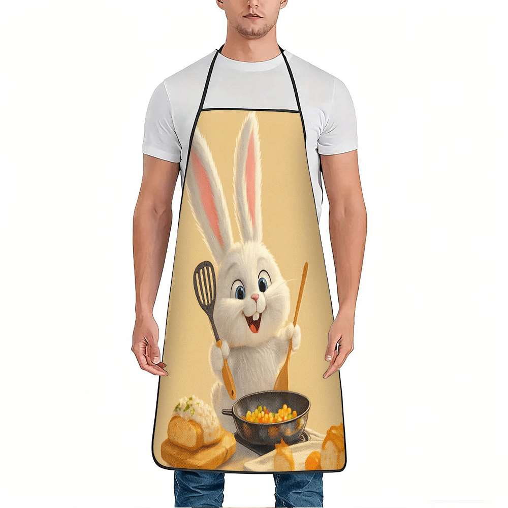 1 Piece of Fun Animal-Themed A - Baking Kitchen Design Ideas 리뷰 및 가격