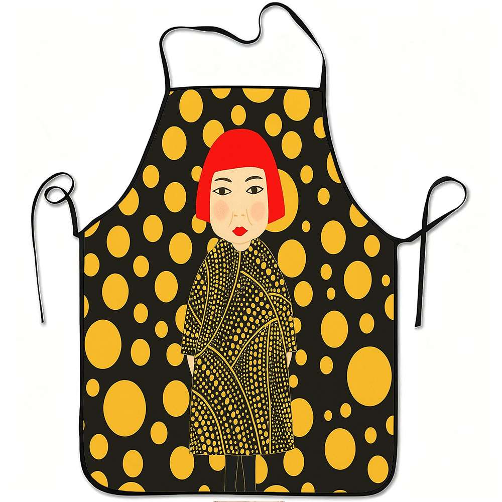 1 Piece of Fun Pop Art Themed  - Baking Kitchen Design Ideas 리뷰 및 가격