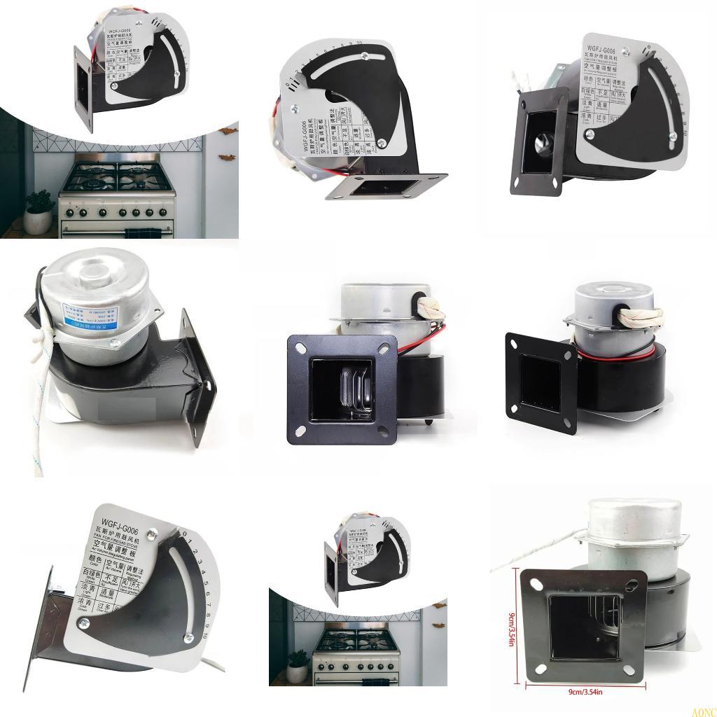 A0NC Gas Oven Fan Efficient Ba - Kitchen Baking Appliances 리뷰 및 가격