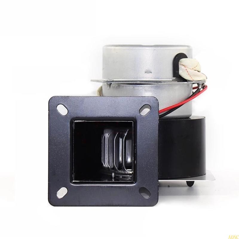 A0NC Gas Oven Fan Efficient Ba - Kitchen Baking Appliances 리뷰 및 가격