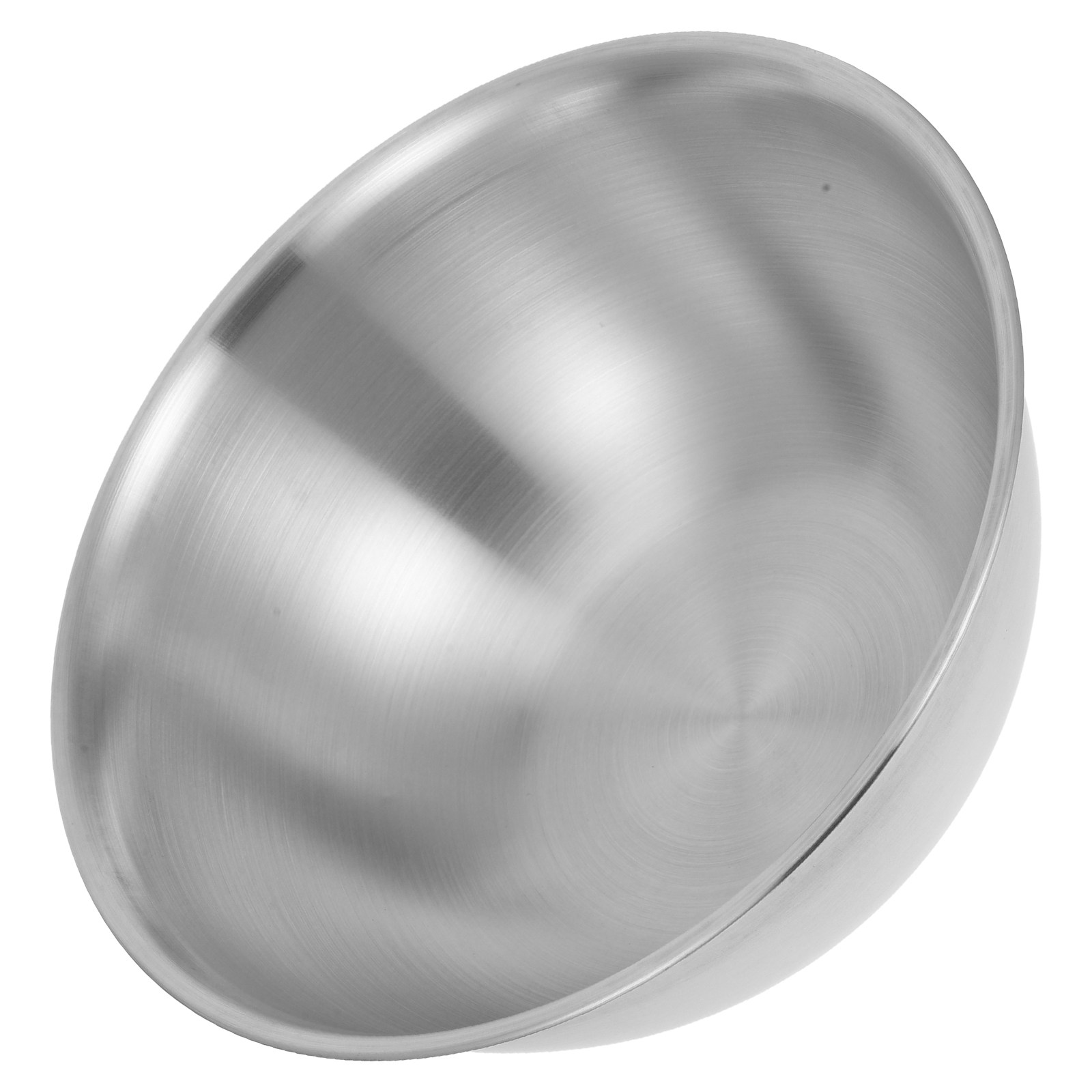 Stainless Steel Mixing Bowl 23 - Kitchen Baking Bowls 리뷰 및 가격