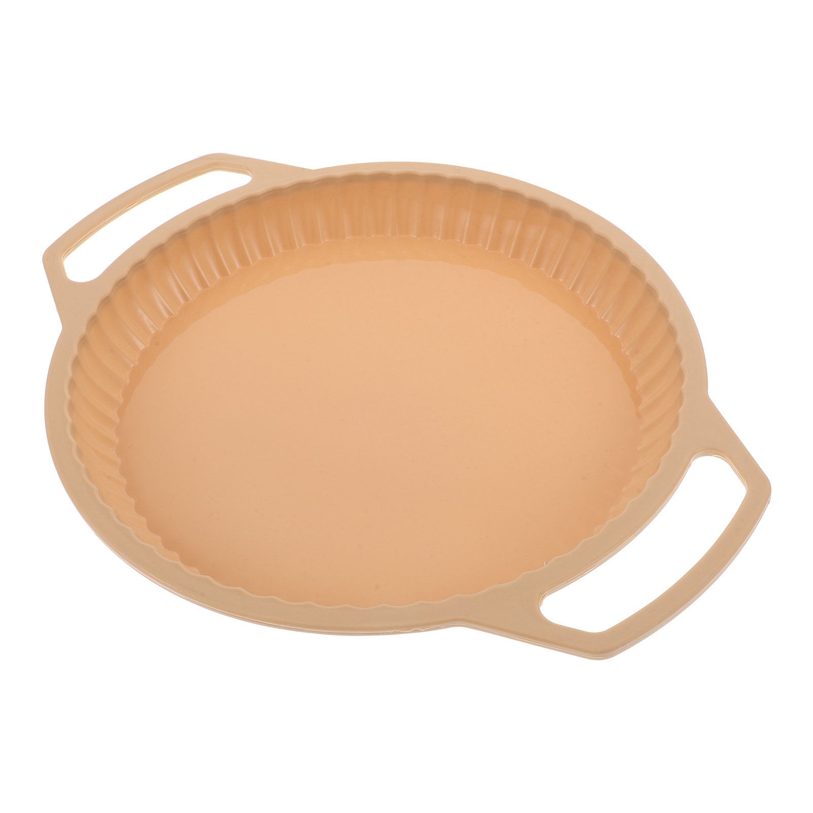 Silicone Round Cake Pan Non-St - Kitchen Baking Cake 리뷰 및 가격