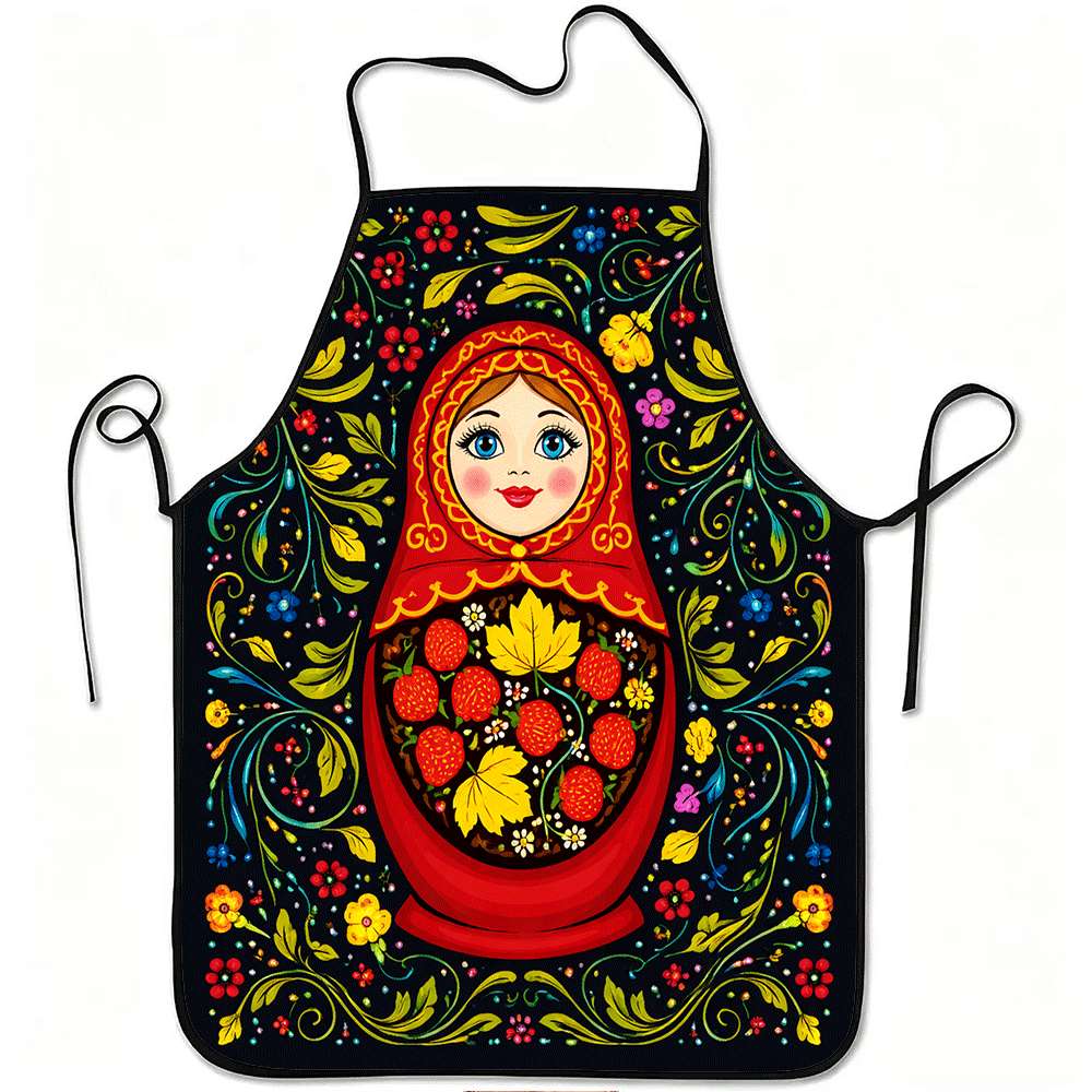 1 Piece of Apron with Exotic T - Baking Kitchen Design Ideas 리뷰 및 가격