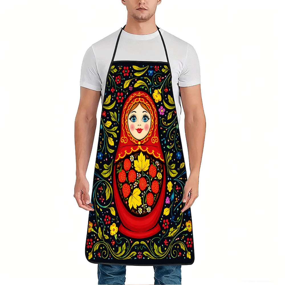 1 Piece of Apron with Exotic T - Baking Kitchen Design Ideas 리뷰 및 가격