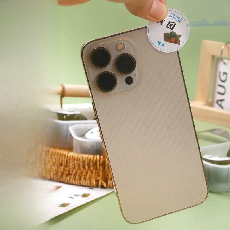 Baking Packaging Box Sealing S - Kitchen.Baking Labels 리뷰 및 가격