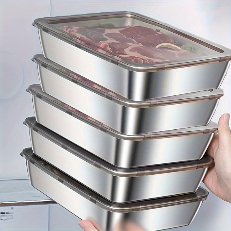 usBuy 3 Get 2 Free/Buy 2 Get 1 - Kitchen Baking Organization 리뷰 및 가격