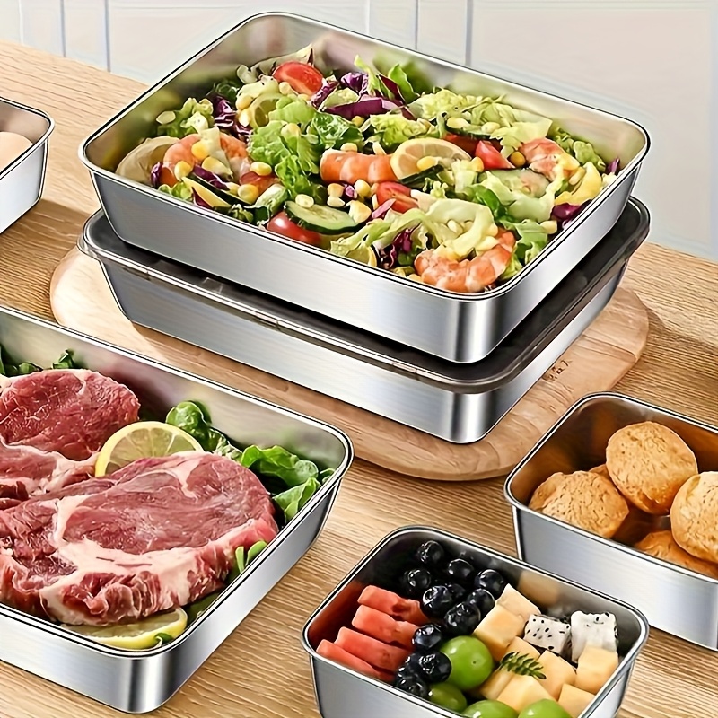 usBuy 3 Get 2 Free/Buy 2 Get 1 - Kitchen Baking Organization 리뷰 및 가격