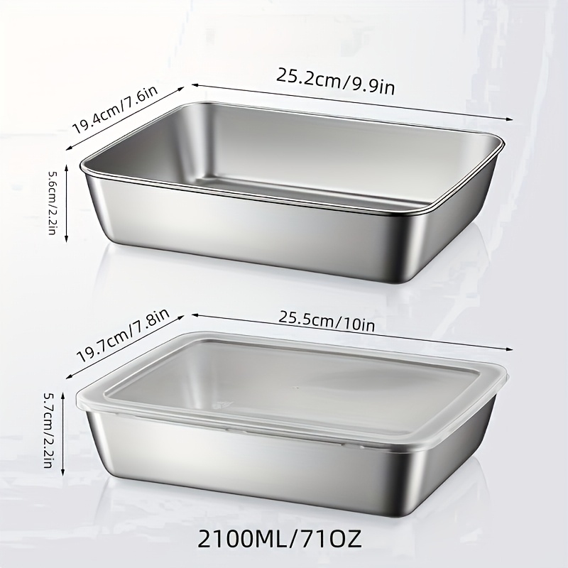 usBuy 3 Get 2 Free/Buy 2 Get 1 - Kitchen Baking Organization 리뷰 및 가격