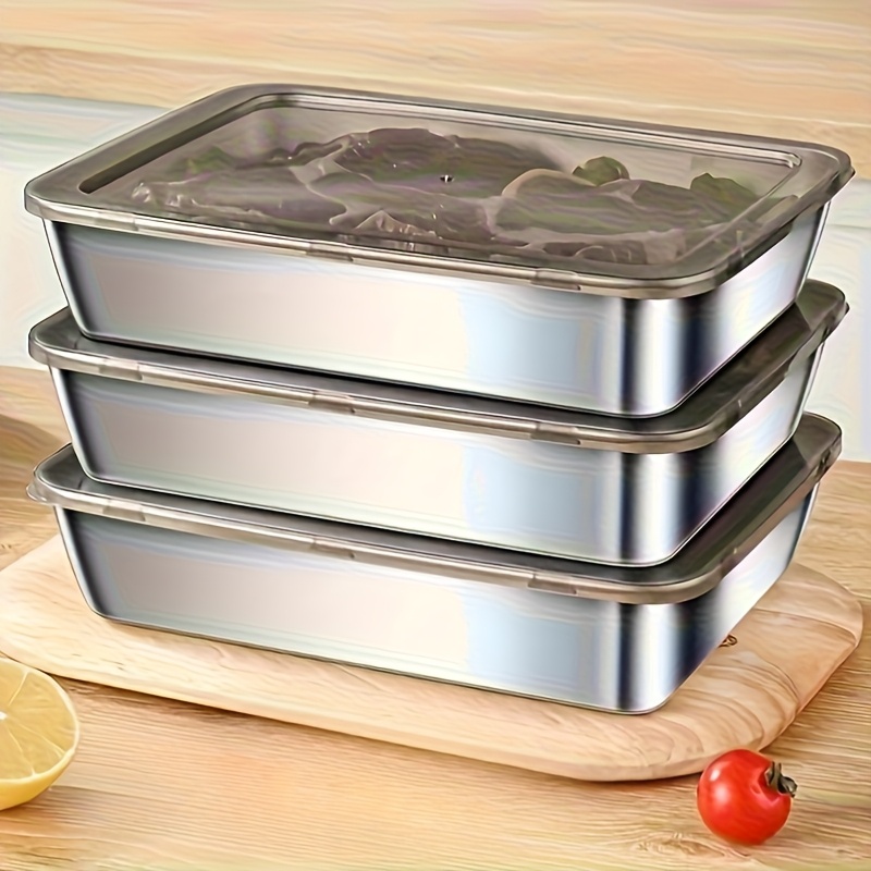usBuy 3 Get 2 Free/Buy 2 Get 1 - Kitchen Baking Organization 리뷰 및 가격