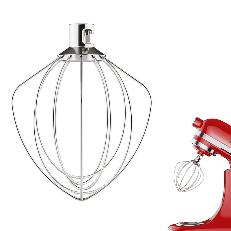 Replacement part K45WW Stainle - Kitchenaid Baking Set 리뷰 및 가격