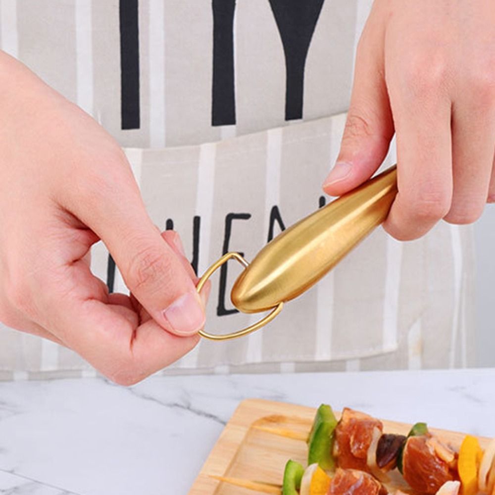 Multifunctional Hangable Stain - Pastry Brush Silicone 리뷰 및 가격