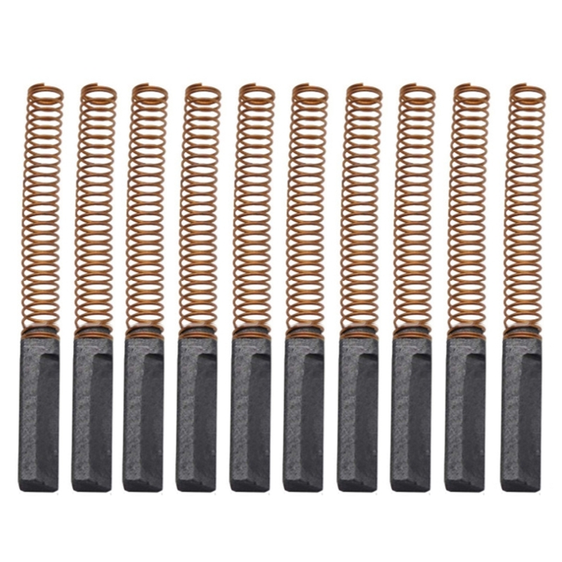 10Pcs KitchenAid Beater Motor  - Kitchenaid Baking Set 리뷰 및 가격
