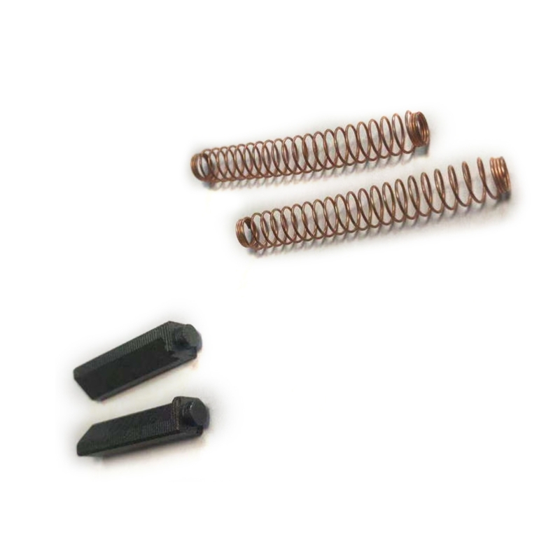 10Pcs KitchenAid Beater Motor  - Kitchenaid Baking Set 리뷰 및 가격