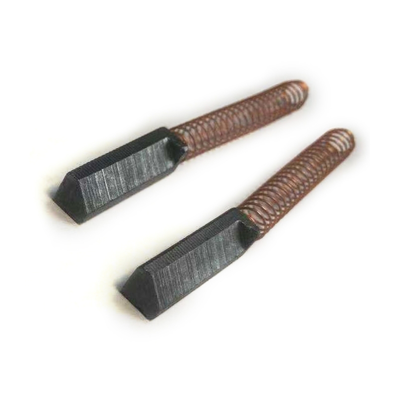 10Pcs KitchenAid Beater Motor  - Kitchenaid Baking Set 리뷰 및 가격