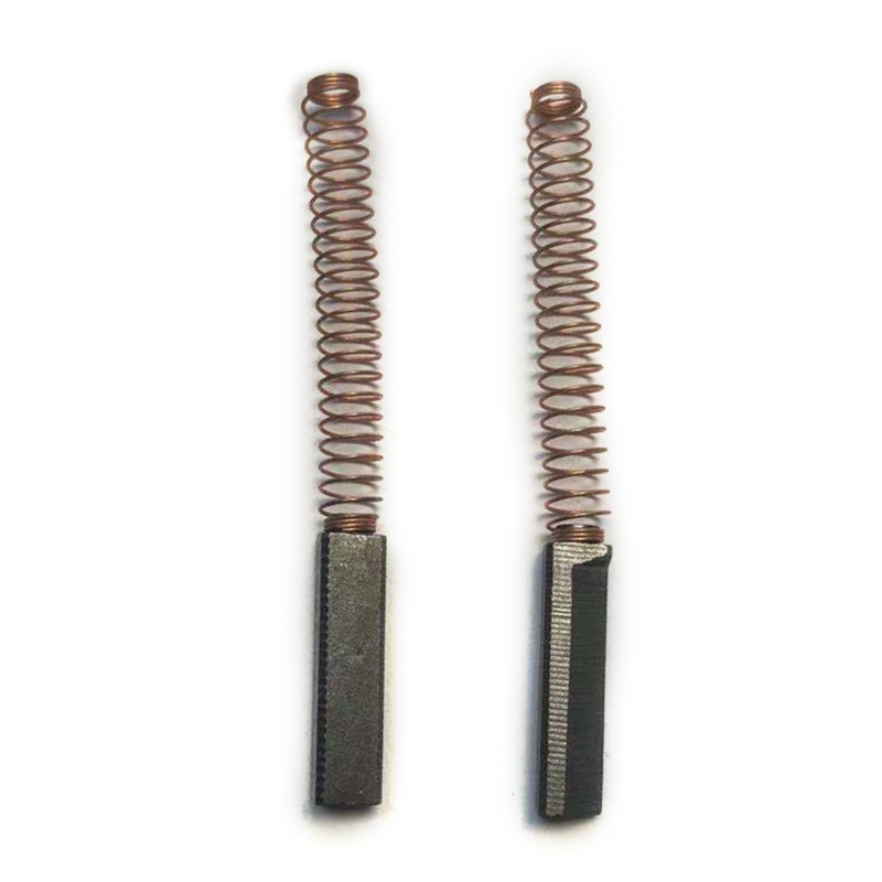 10Pcs KitchenAid Beater Motor  - Kitchenaid Baking Set 리뷰 및 가격
