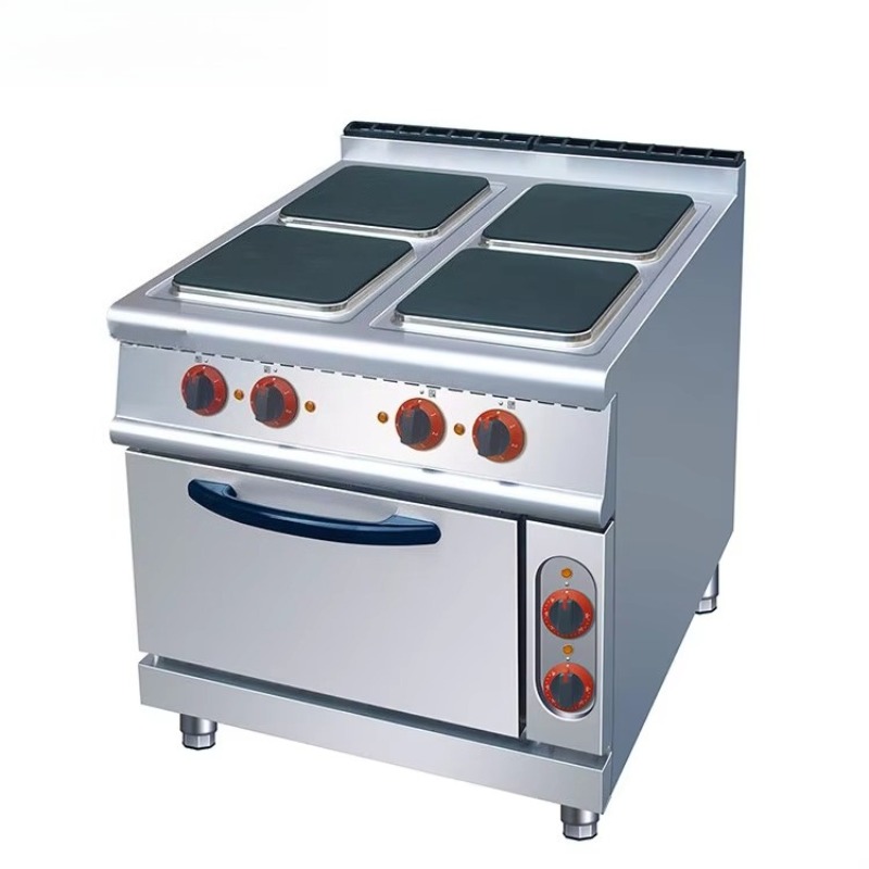 Combo Gas Cooker Stove with Ov - Kitchen Baking Appliances 리뷰 및 가격