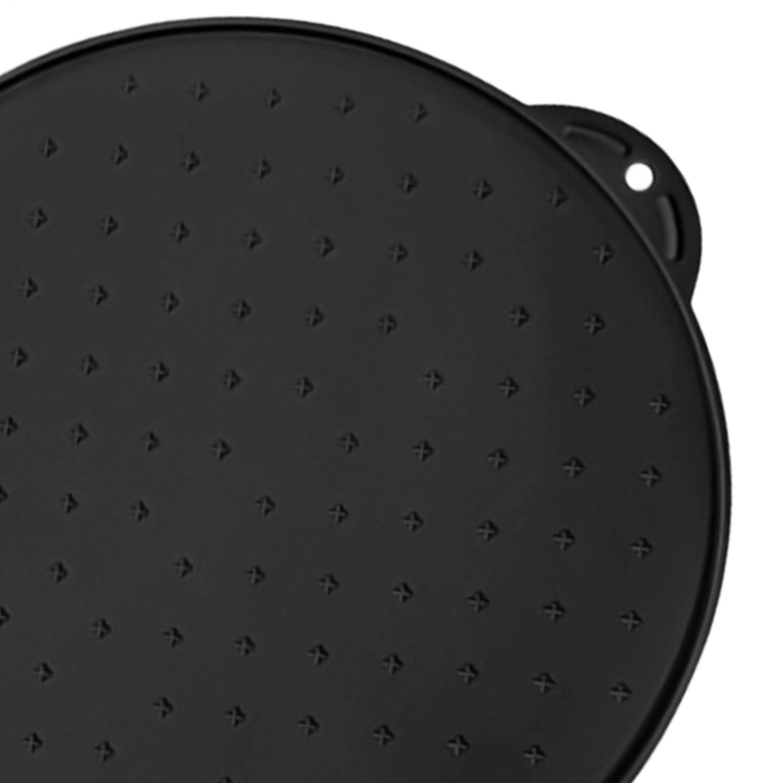 Mixer Slider Mat For Kitchen S - Kitchen Baking Appliances 리뷰 및 가격