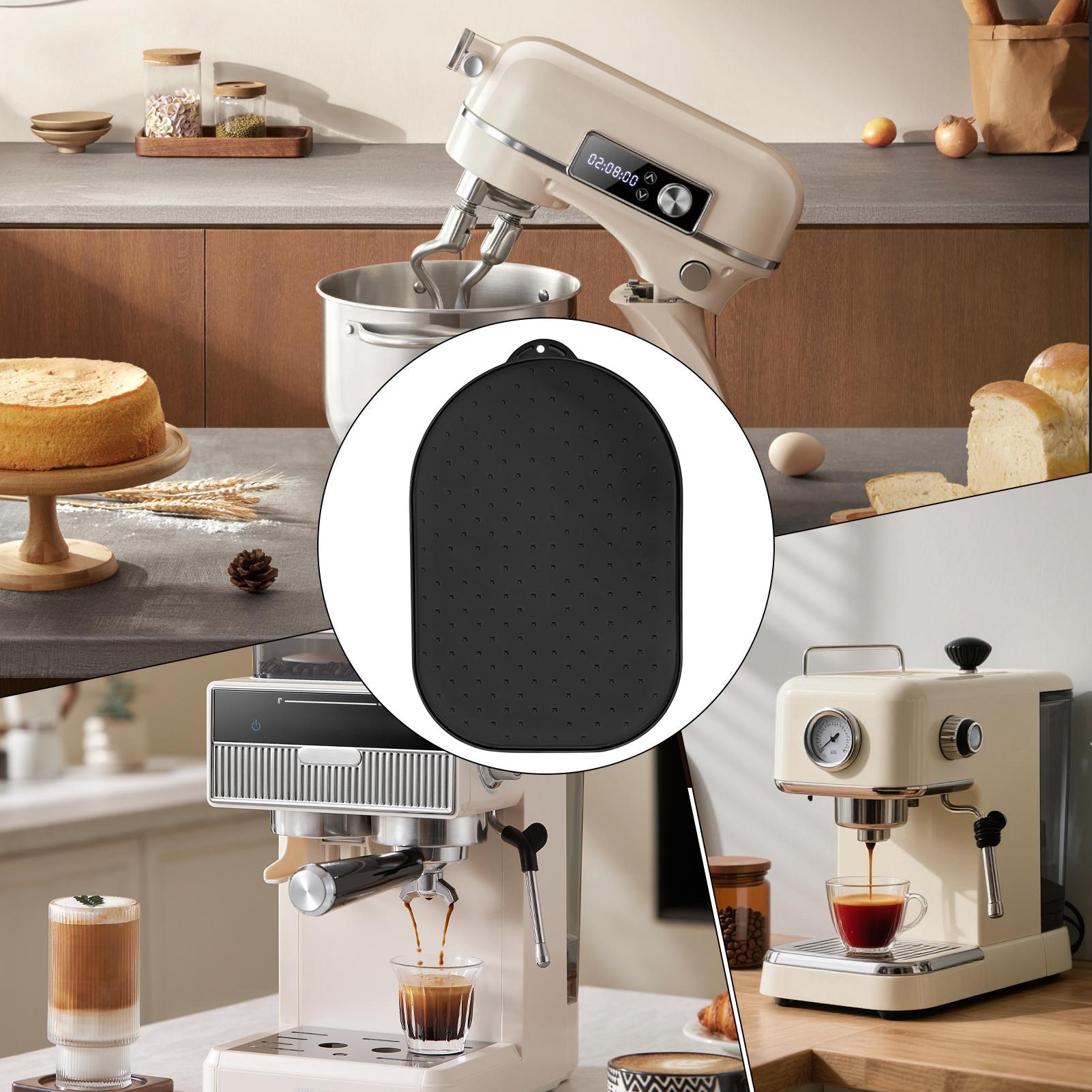Mixer Slider Mat For Kitchen S - Kitchen Baking Appliances 리뷰 및 가격