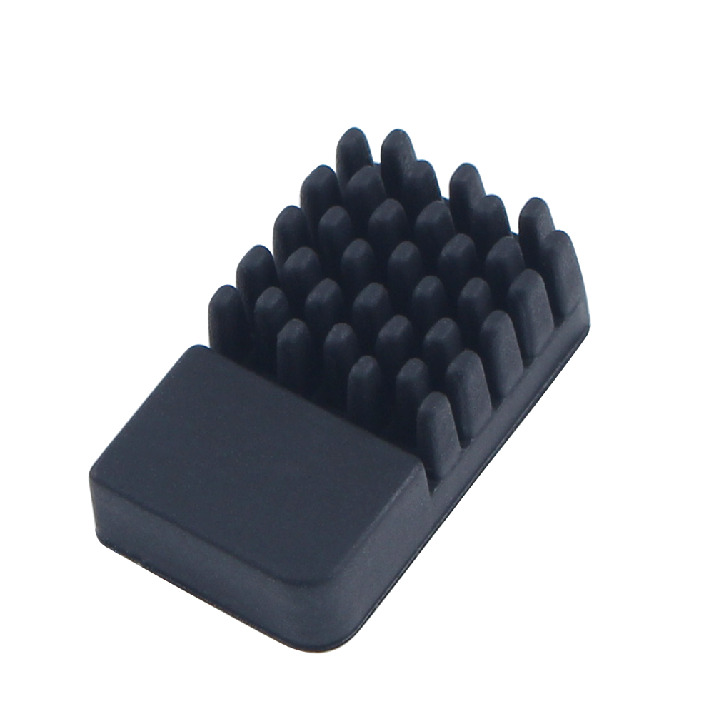 Toaiot Wiper Silicone Nozzle B - Pastry Brush Silicone 리뷰 및 가격