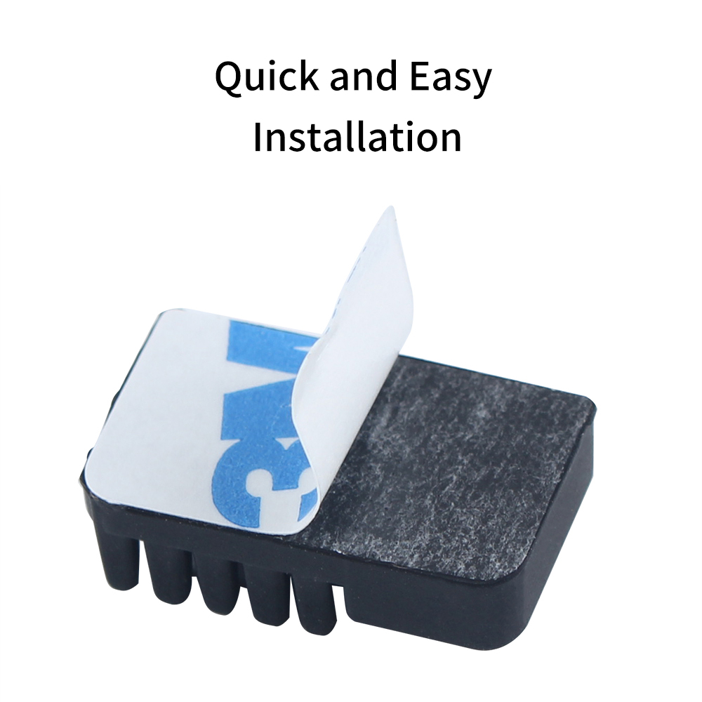 Toaiot Wiper Silicone Nozzle B - Pastry Brush Silicone 리뷰 및 가격