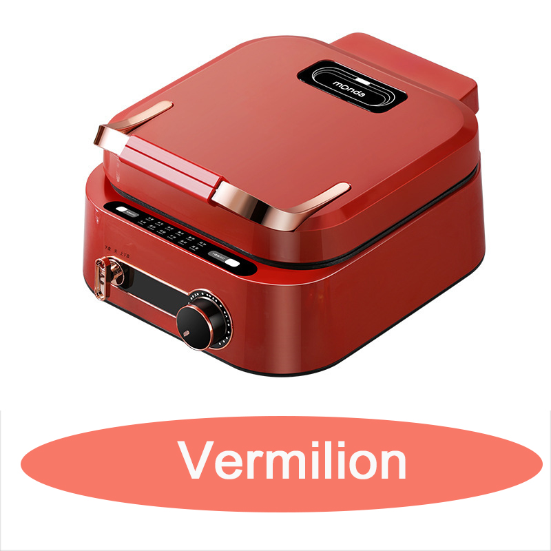 Rice Cooker Smokeless Frying P - Kitchen Baking Appliances 리뷰 및 가격