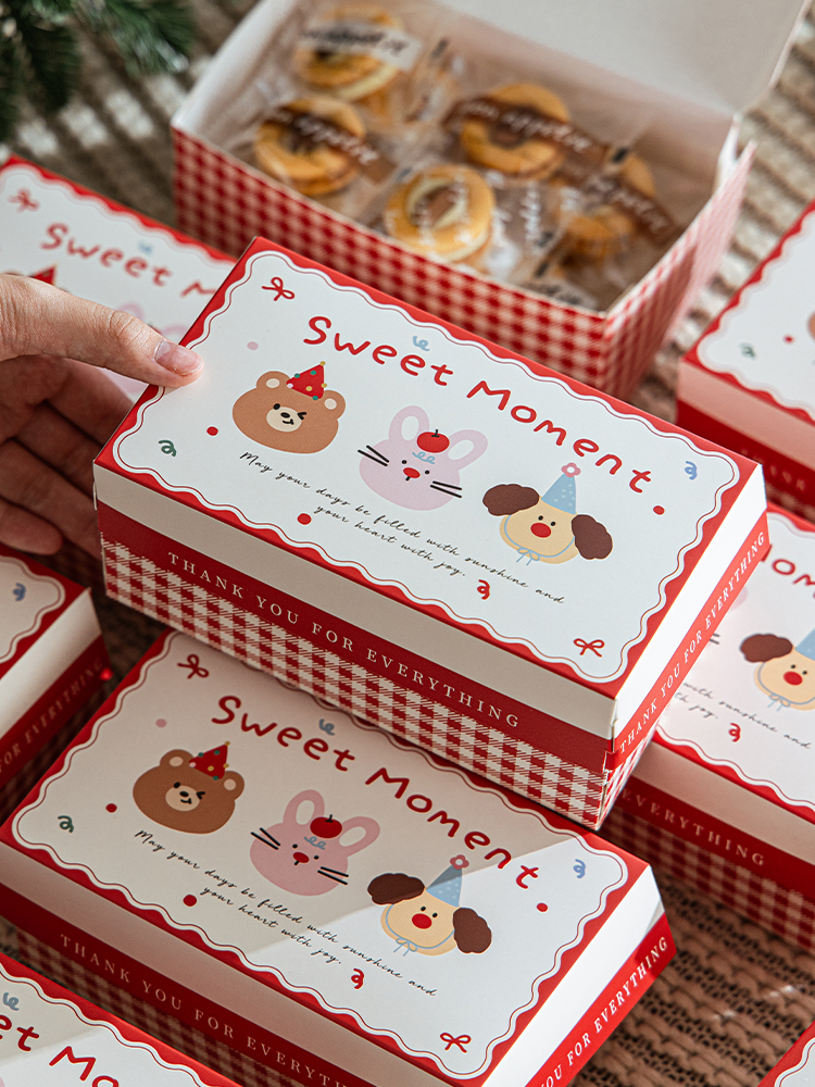 Cisas Cookie Baking Supplies C - Kitchen Baking Supplies 리뷰 및 가격