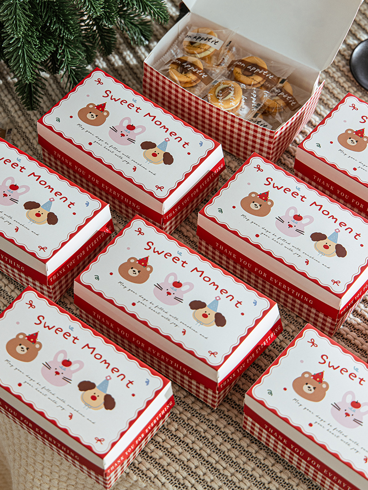 Cisas Cookie Baking Supplies C - Kitchen Baking Supplies 리뷰 및 가격