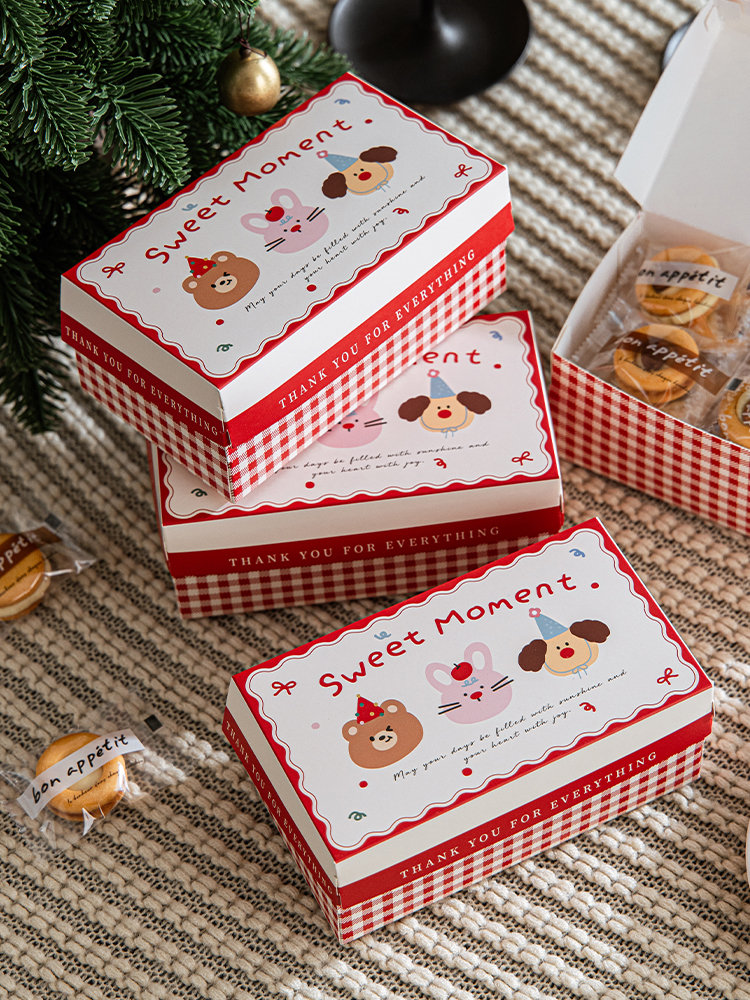 Cisas Cookie Baking Supplies C - Kitchen Baking Supplies 리뷰 및 가격