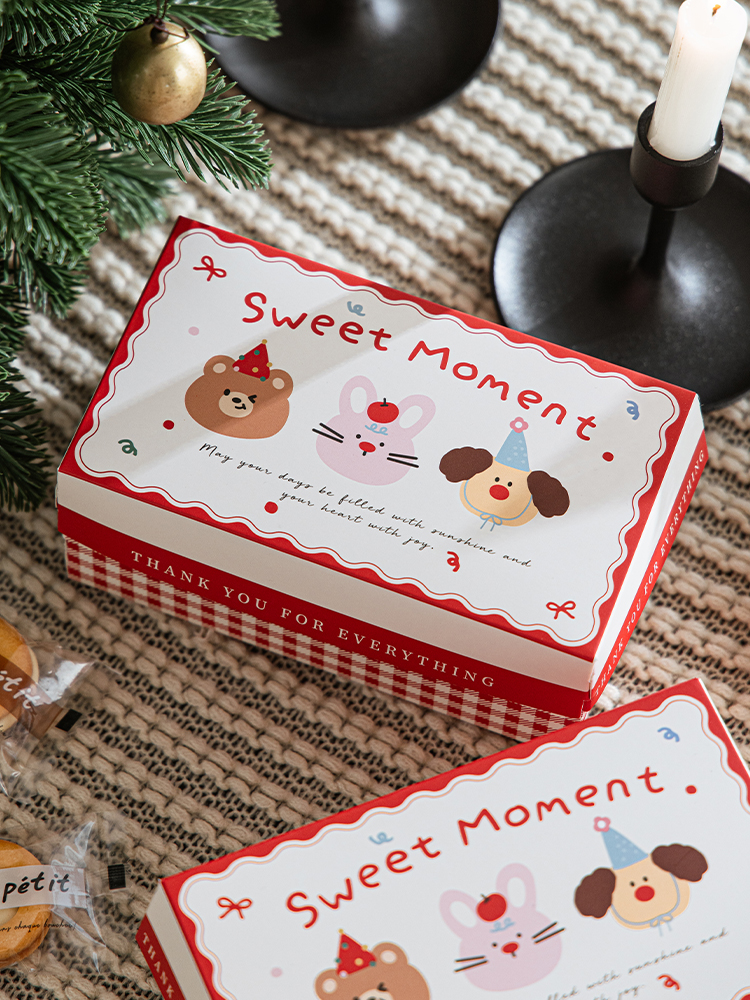 Cisas Cookie Baking Supplies C - Kitchen Baking Supplies 리뷰 및 가격