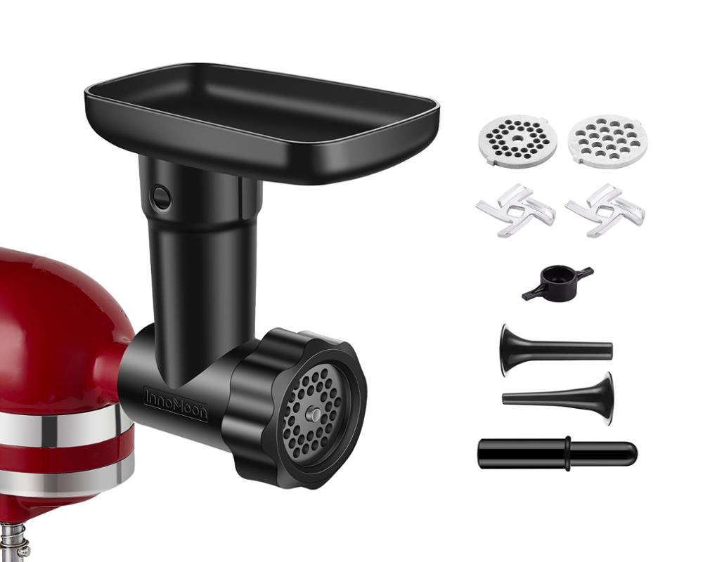 2024 new high quality Food Mea - Kitchenaid Baking Set 리뷰 및 가격