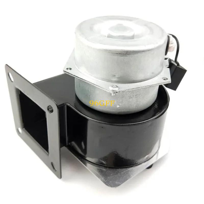 96GF Gas Oven Fan Blower Power - Kitchen Baking Appliances 리뷰 및 가격