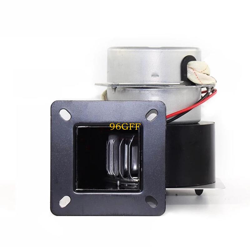 96GF Gas Oven Fan Blower Power - Kitchen Baking Appliances 리뷰 및 가격