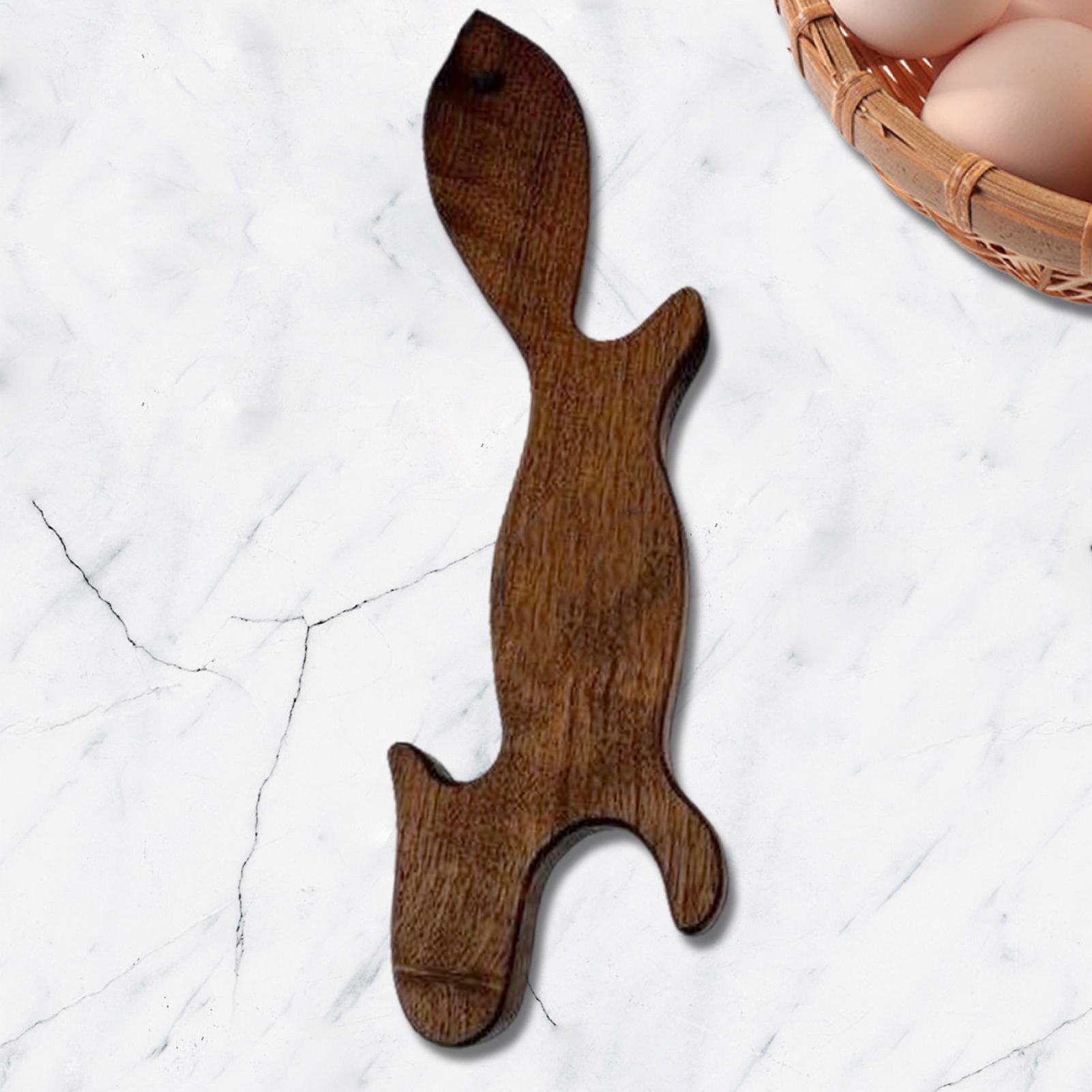 Wood Oven Rack Puller, Kitchen - Kitchen Baking Appliances 리뷰 및 가격