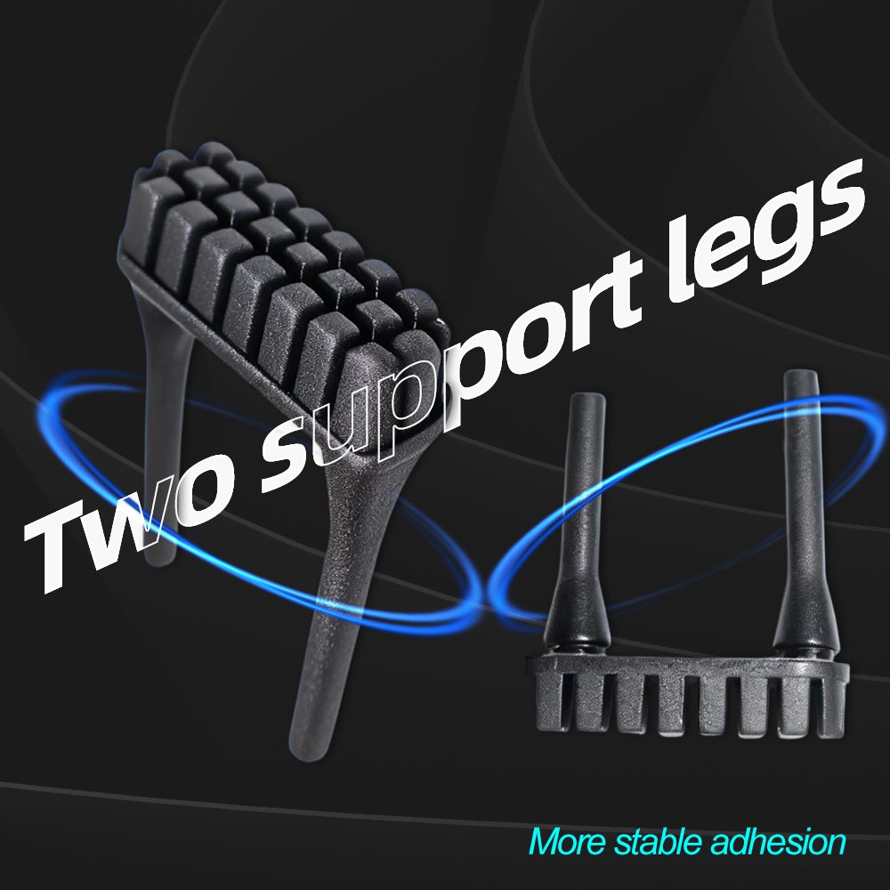 NEW For bambu lab H2S Silicone - Pastry Brush Silicone 리뷰 및 가격