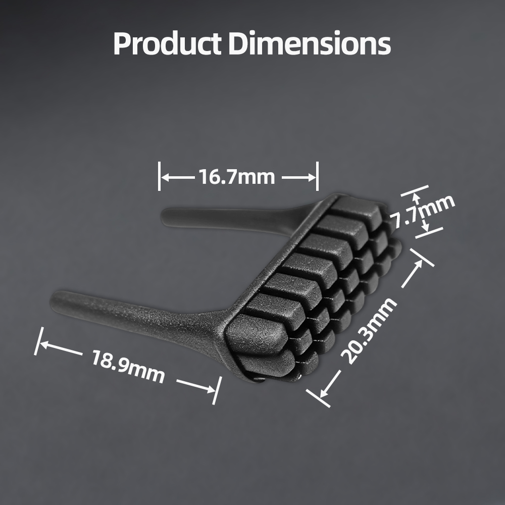 NEW For bambu lab H2S Silicone - Pastry Brush Silicone 리뷰 및 가격