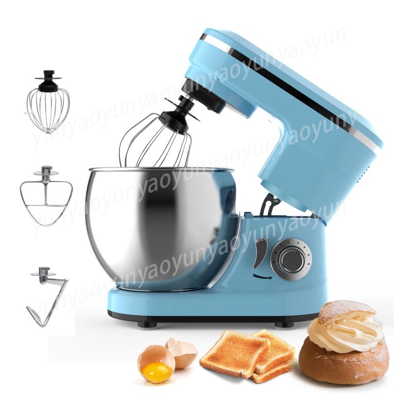 Household Bakery Electric Smal - Kitchen Baking Appliances 리뷰 및 가격